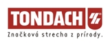 Tondach