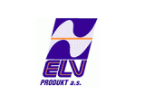 ELV Produkt