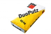 Baumit DuoPutz