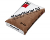 Baumit MM 50