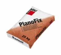 Baumit PlanoFix