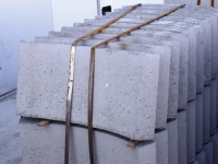 Cestný žľab - TBM 60x30x7,5
