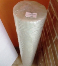 Armovacia sieťka OMFA 145g/m
