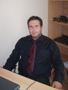 Kontakt