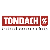 Škridla zn. Tondach - pripravujeme
