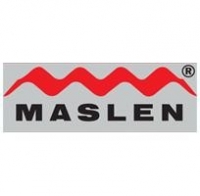 Škridla zn. Maslen - pripravujeme