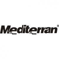 Škridla zn. Mediterran - pripravujeme