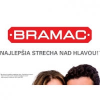 Škridla zn. Bramac - pripravujeme