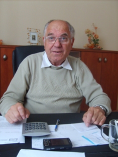 Ján Janko