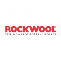 Mineralna vlna zn. Rockwool - pripravujeme