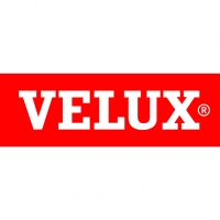 Strešné okná zn. Velux 